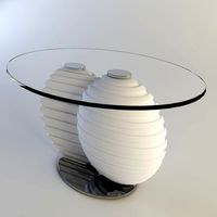 Cattelan Italia World