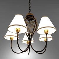 N&B Light 12805