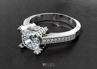 Veles v0003
