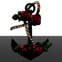 Anchor