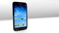 samsung galaxy S4