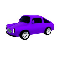 car 05