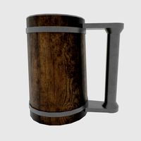beer mug