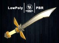 Sword