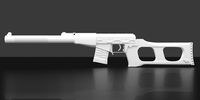 VSS