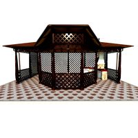 gazebo(1)