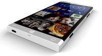 Concept Phone