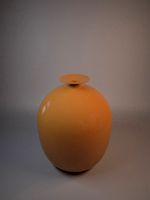 KUTANI YAKI Vase