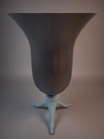 JOZEFINA Marble Vase2