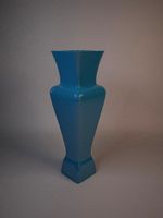 Cosmos Vase