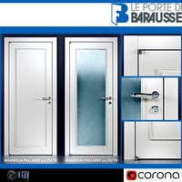 Door Barausse 3