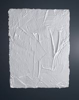 ABSTRACT PAINTING
