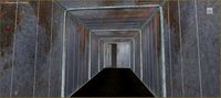 Container