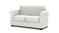 Simple Sofa