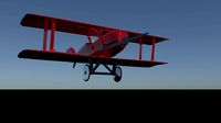 Air Plane