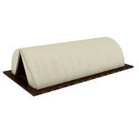 Syrian Tent City Part 003