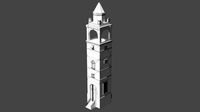 Defend Tower