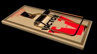 Mouse Trap
