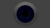 Human Eye