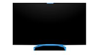 Flat Screen Television