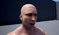 Man