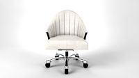 ChristopherGuy Josephine 60 0303