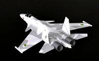 jet