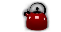 kettle