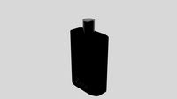 Perfume Zara