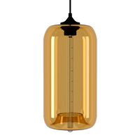 Nichemodern POD