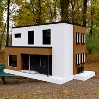 Modern House Vol 2