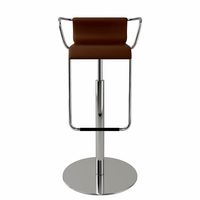 Calligaris Vertigo