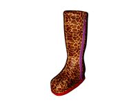 boots11