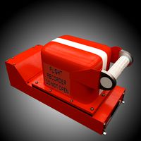 Flight Recorder