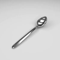 Spoon