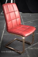 Modern Chair PBR
