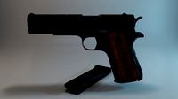 M1911