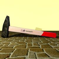 Hammer