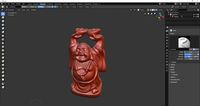 Budda