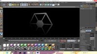 Emblems to Star Wars