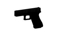 Glock 17