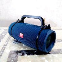 JBL Charge 4 Holder