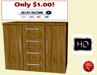 House Furniture HD