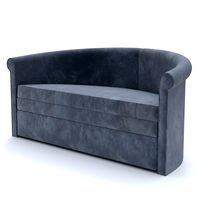 Sofa bed "Aalborg"