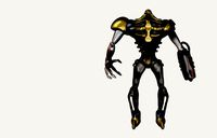 android