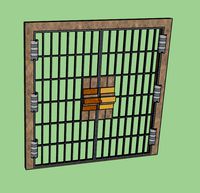 Dinamic Door
