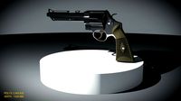 Revolver