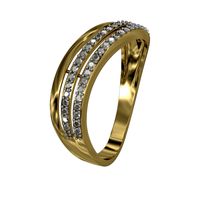 Ring 3 line