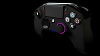 NACON Revolution Pro Controller 2