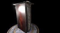 old furniture bundle